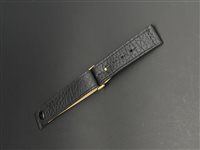 Cinturino Gioielleria Dossena  CINT - 62 - REALTIME - CINT - 62 - REALTIME